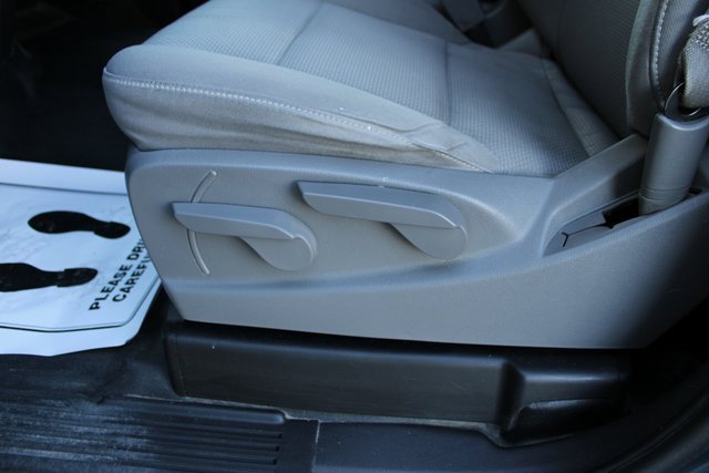 Used 2014 GMC Sierra 1500 2WD Regular Cab w/ Sierra Convenience Package image 24