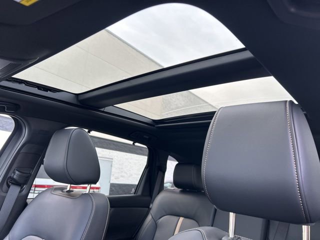 New 2026 MAZDA CX-90 3.3 Turbo S w/ Premium Package image 25