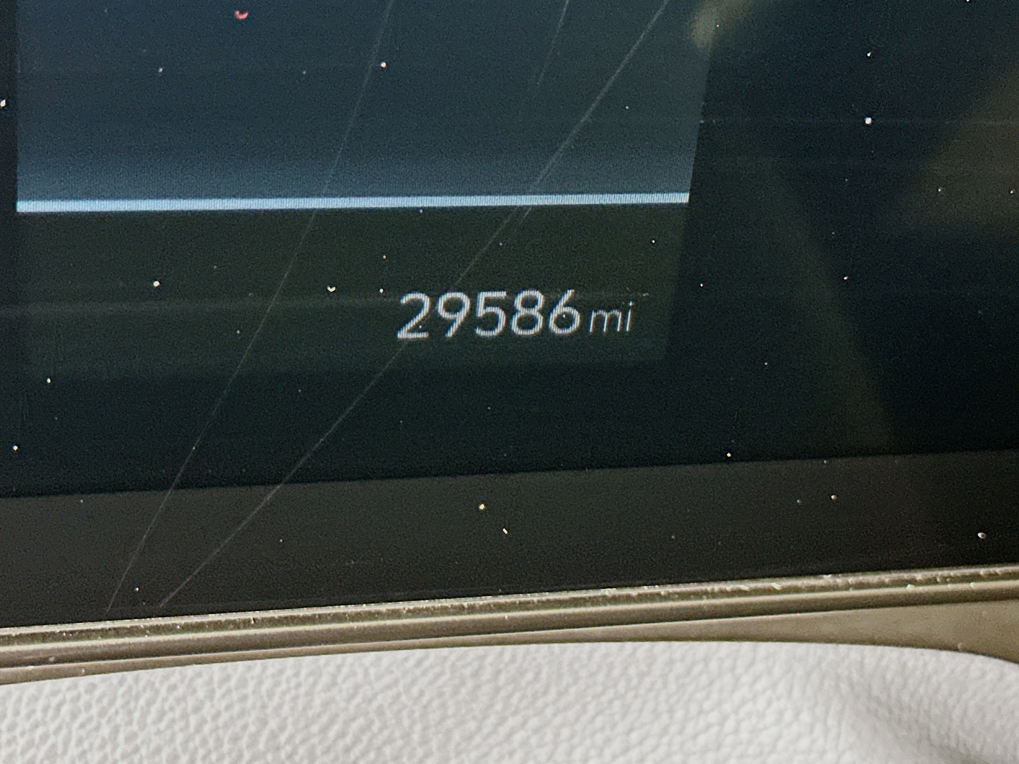 Used 2025 Hyundai Kona SEL FWD image 19