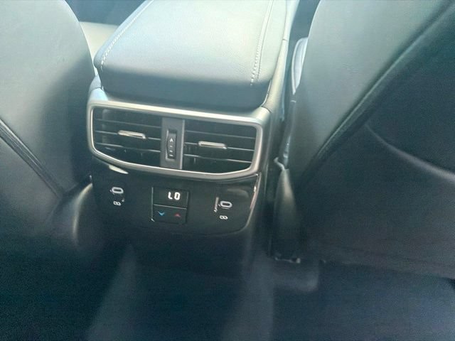 Used 2023 Lexus RX 350 Premium w/ Cold Area Package AWD/4WD image 34