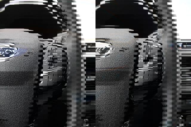 New 2026 Ford Escape Active w/ Tech Pack #1 image 13