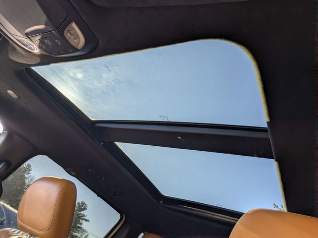 Certified 2021 Chrysler Pacifica Pinnacle image 20