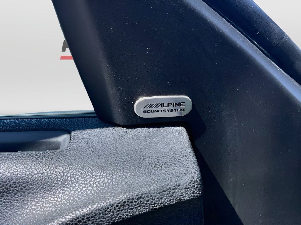 Used 2022 Dodge Charger R/T w/ Navigation & Travel Group RWD image 32