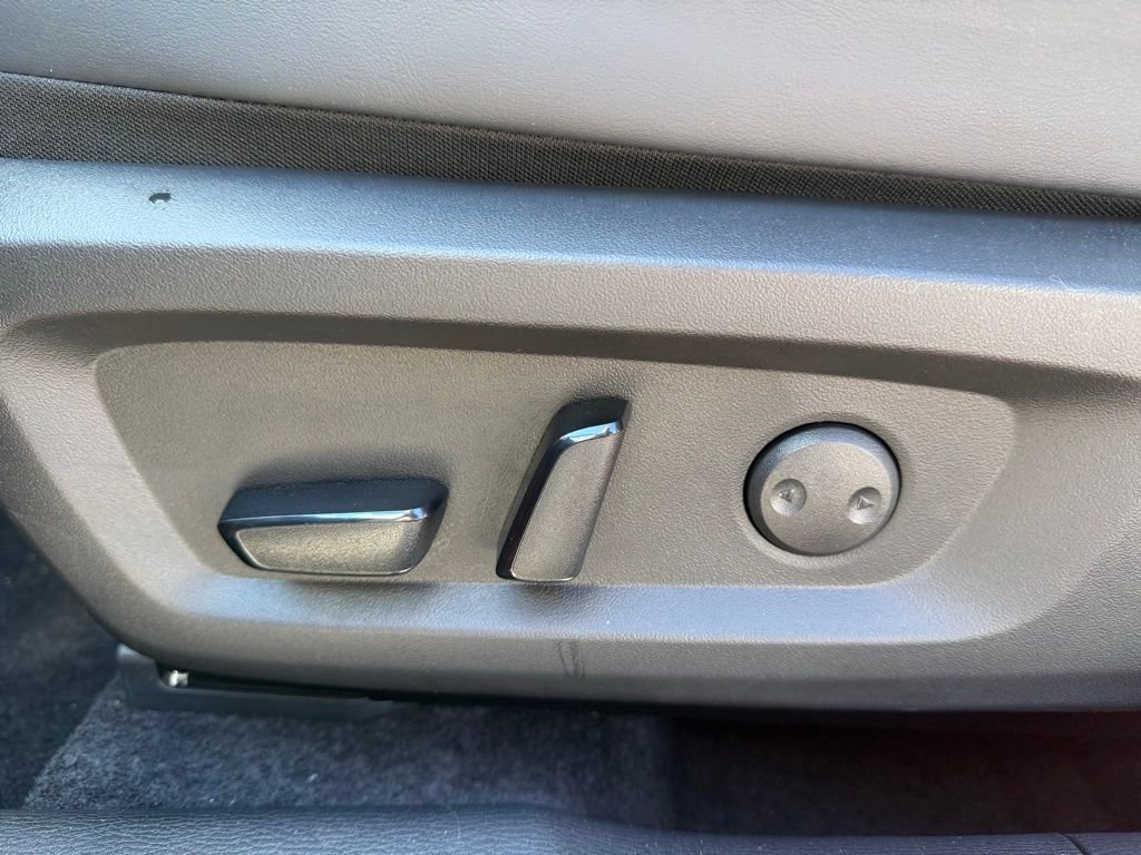 New 2026 Mitsubishi Outlander SE image 21