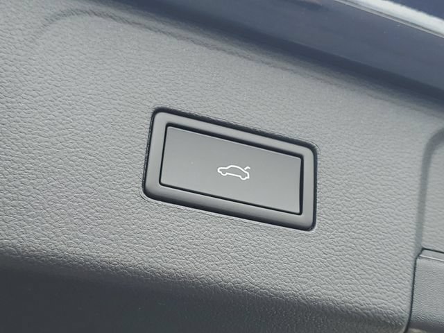 New 2026 Volkswagen Atlas SEL AWD/4WD image 9