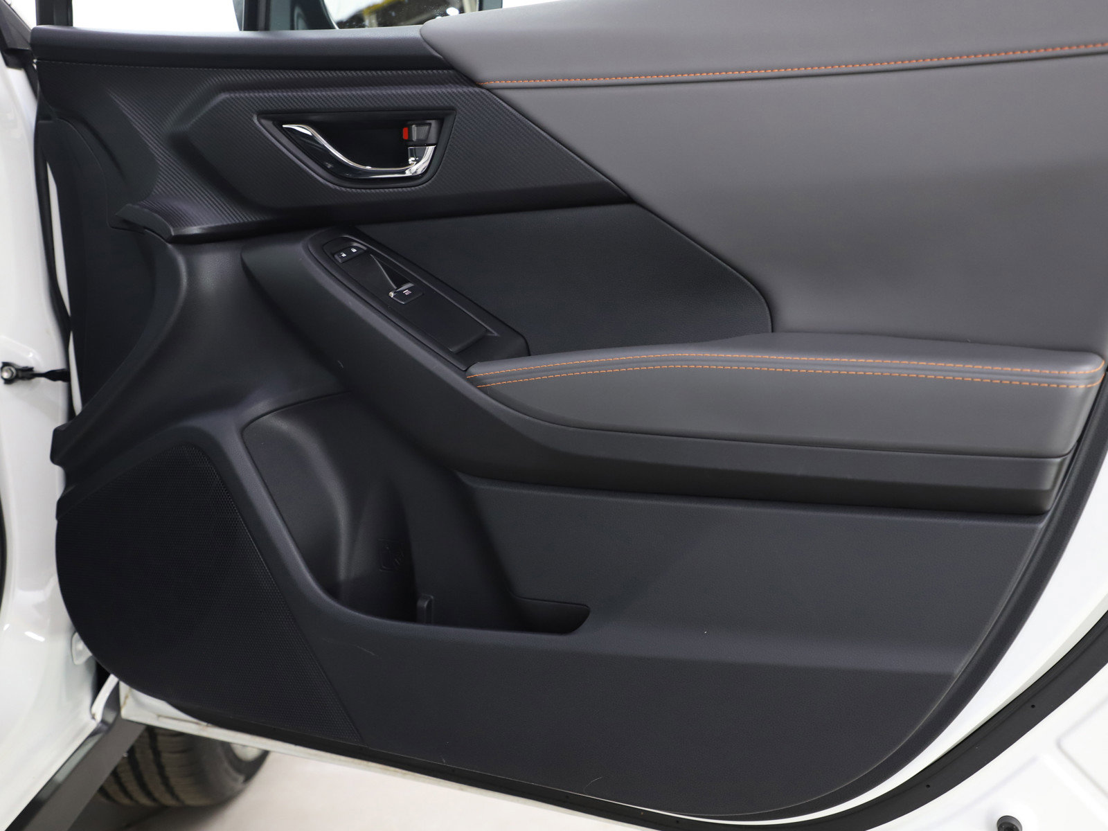 Used 2024 Subaru Crosstrek 2.5i Limited image 9