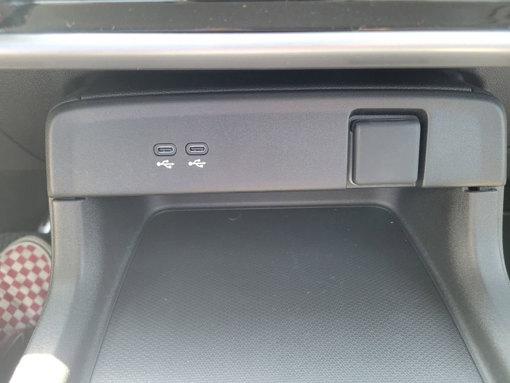 New 2026 Honda Prologue EX image 27