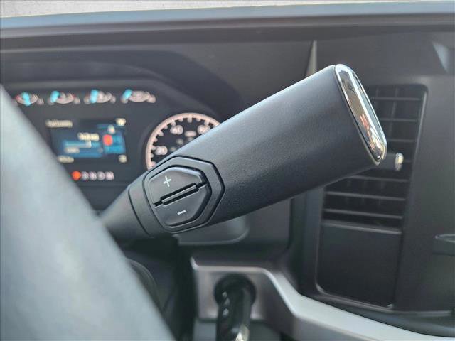 Certified 2025 Ford F250 XL image 12