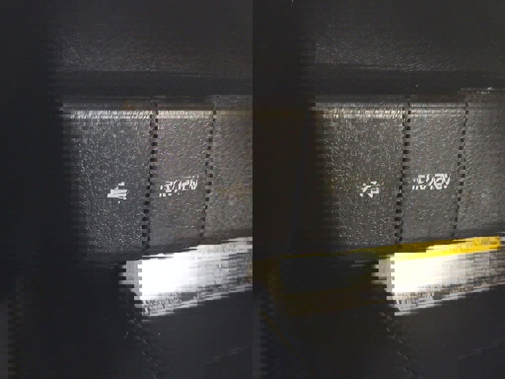 Used 2020 Toyota Camry XLE image 26