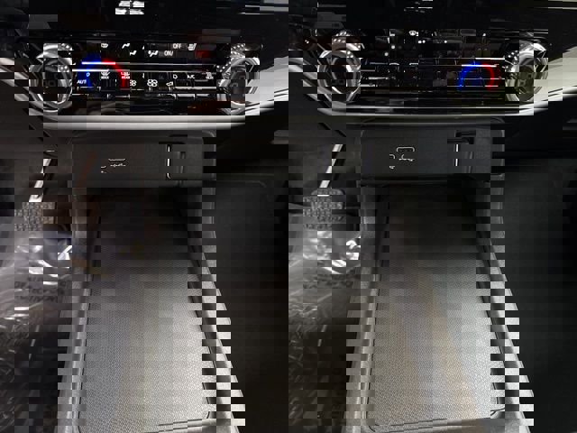 New 2026 Honda Prologue Touring image 27