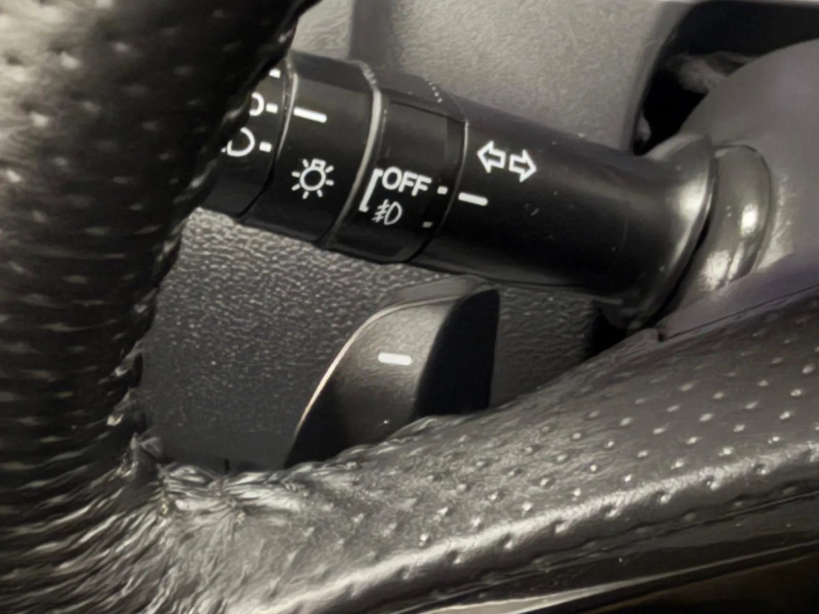 Used 2019 Honda Passport Elite image 35