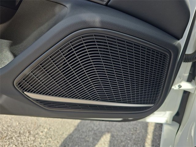 Used 2023 Audi A5 2.0T Premium Plus image 14