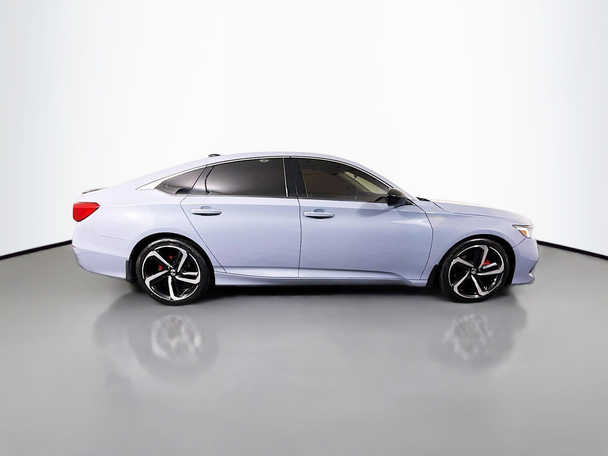 Used 2022 Honda Accord Sport Special Edition image 11