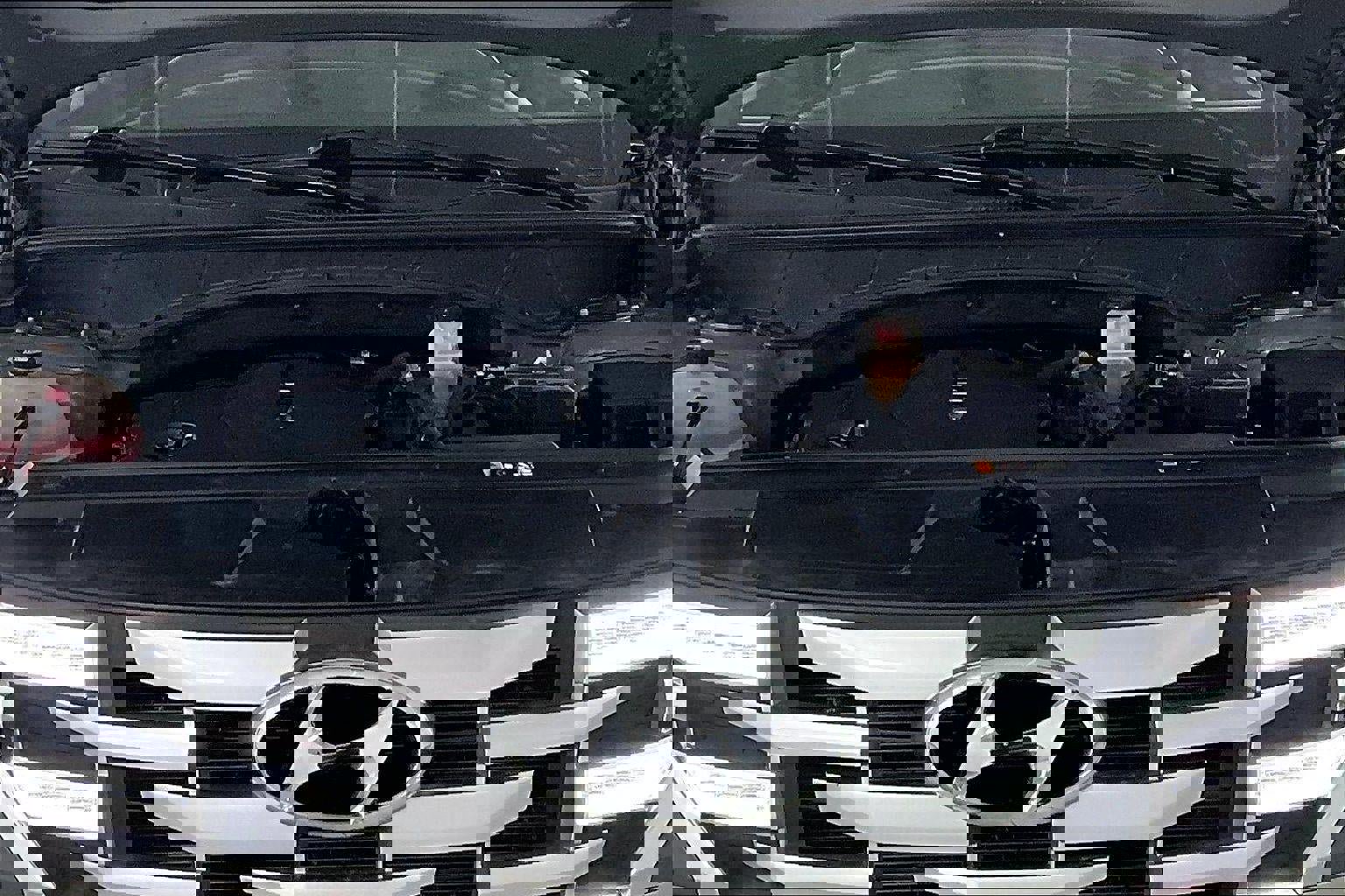 Used 2023 Hyundai Santa Cruz SE image 30