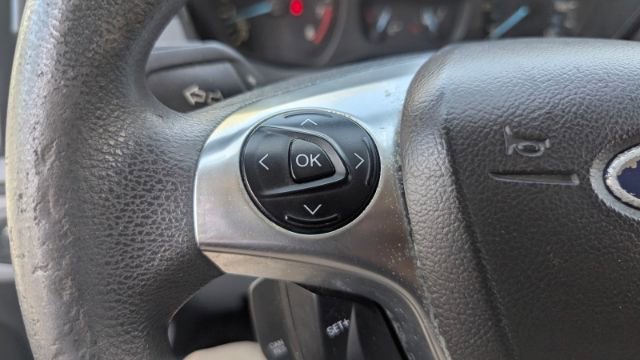 Used 2016 Ford Transit 250 130 Low Roof w/ Exterior Upgrade Package image 22