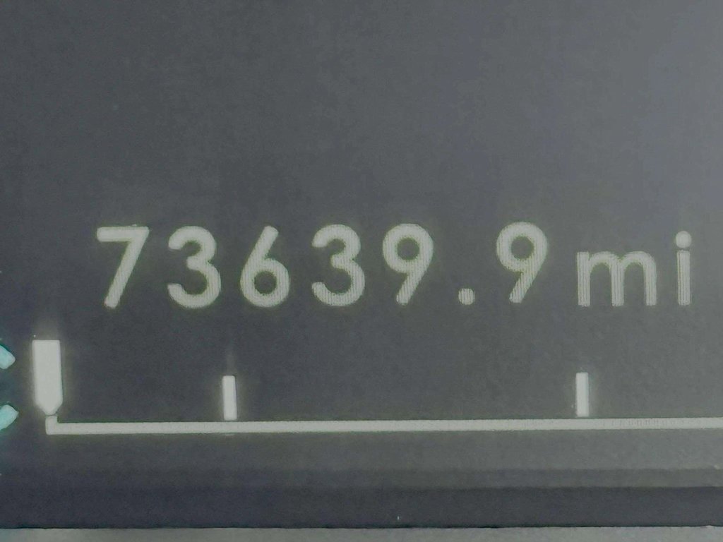 Used 2022 Lincoln Nautilus FWD w/ Premium Package image 21