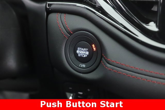 New 2026 Dodge Durango GT image 24