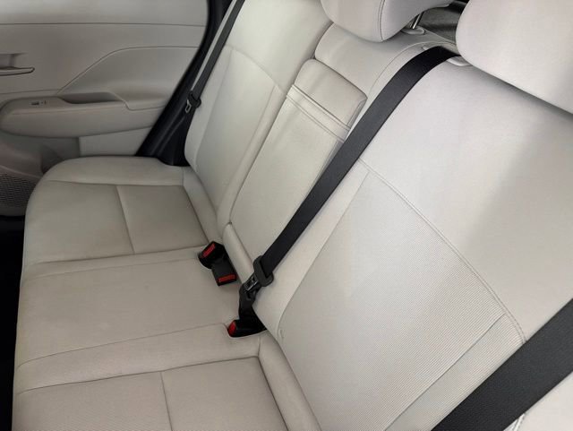 Used 2025 Hyundai Kona SEL FWD image 29