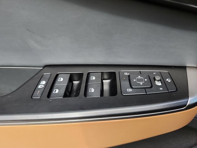 New 2026 Kia EV6 Wind RWD image 24