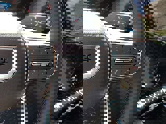 New 2026 GMC Yukon Denali image 27