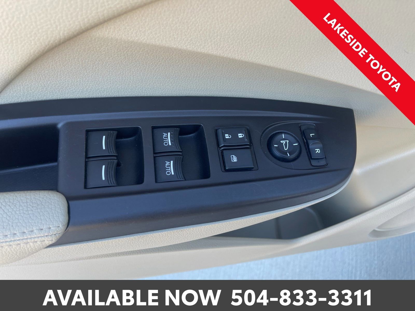 Used 2016 Acura RDX FWD w/ Technology Package image 25