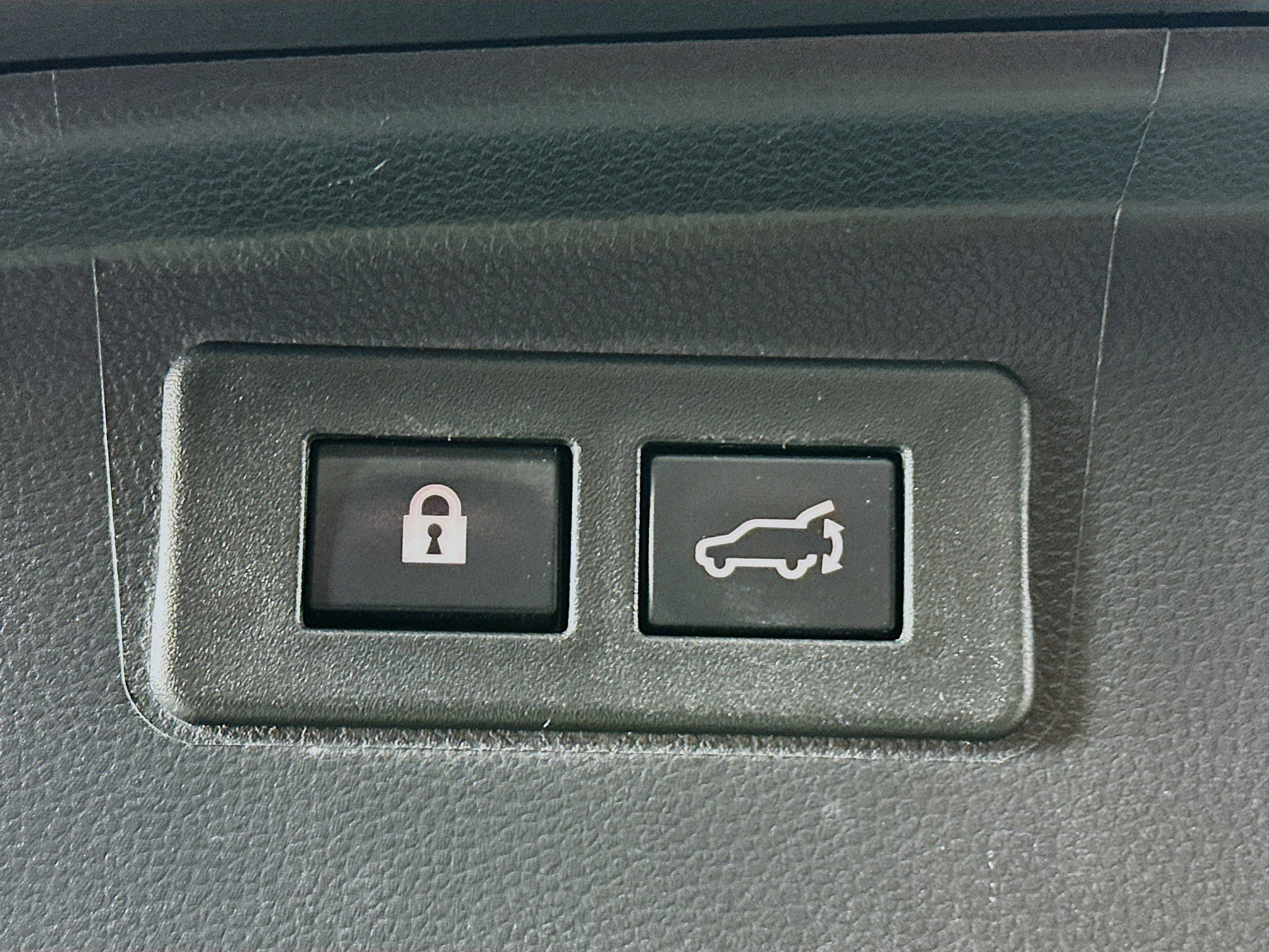 Used 2021 Subaru Outback Onyx Edition XT w/ Popular Package #2 image 28