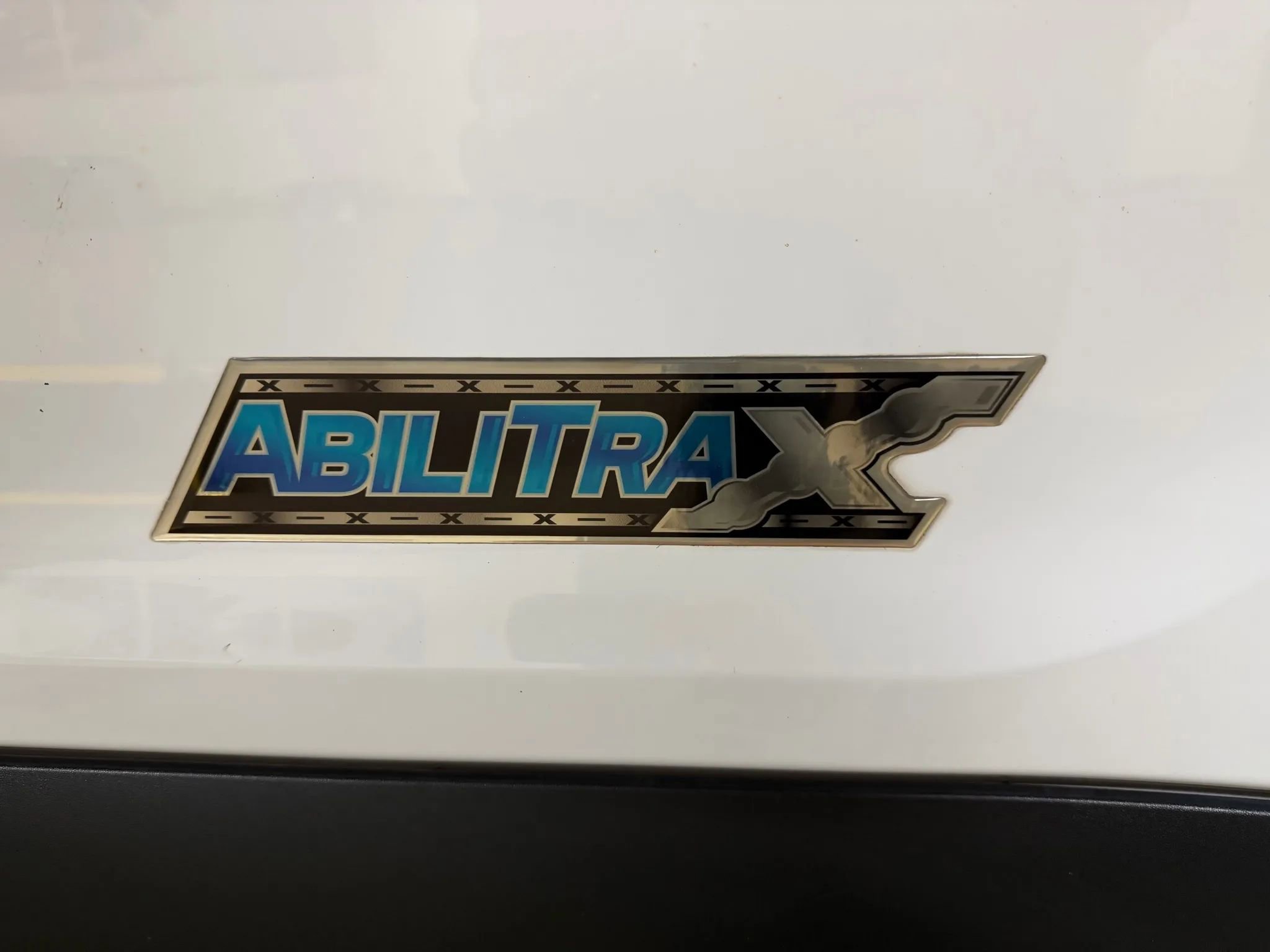 Used 2021 Ford Transit 350 XL RWD image 69