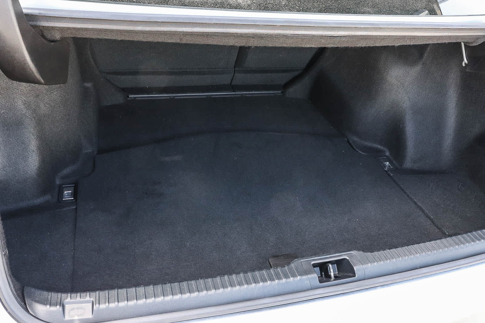 Used 2021 Lexus IS 300 w/ Comfort Package RWD image 16