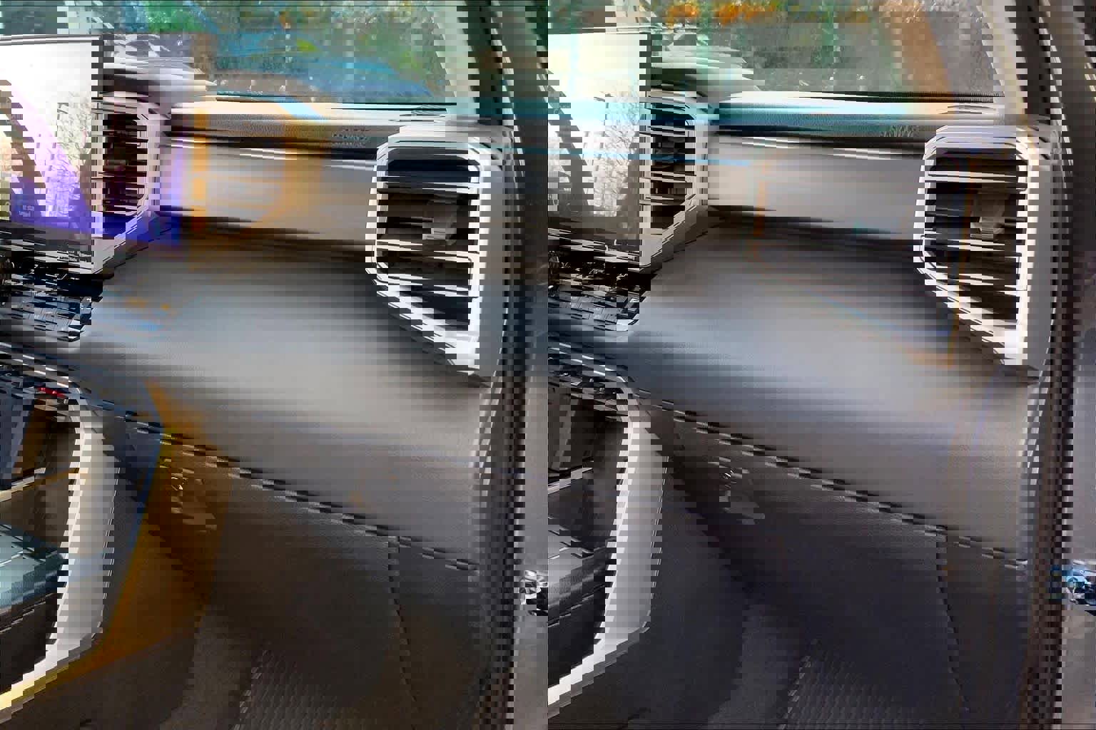 Used 2024 Toyota Sequoia TRD Pro image 18