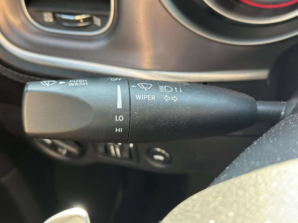 Used 2019 Dodge Charger R/T w/ Plus Group RWD image 19