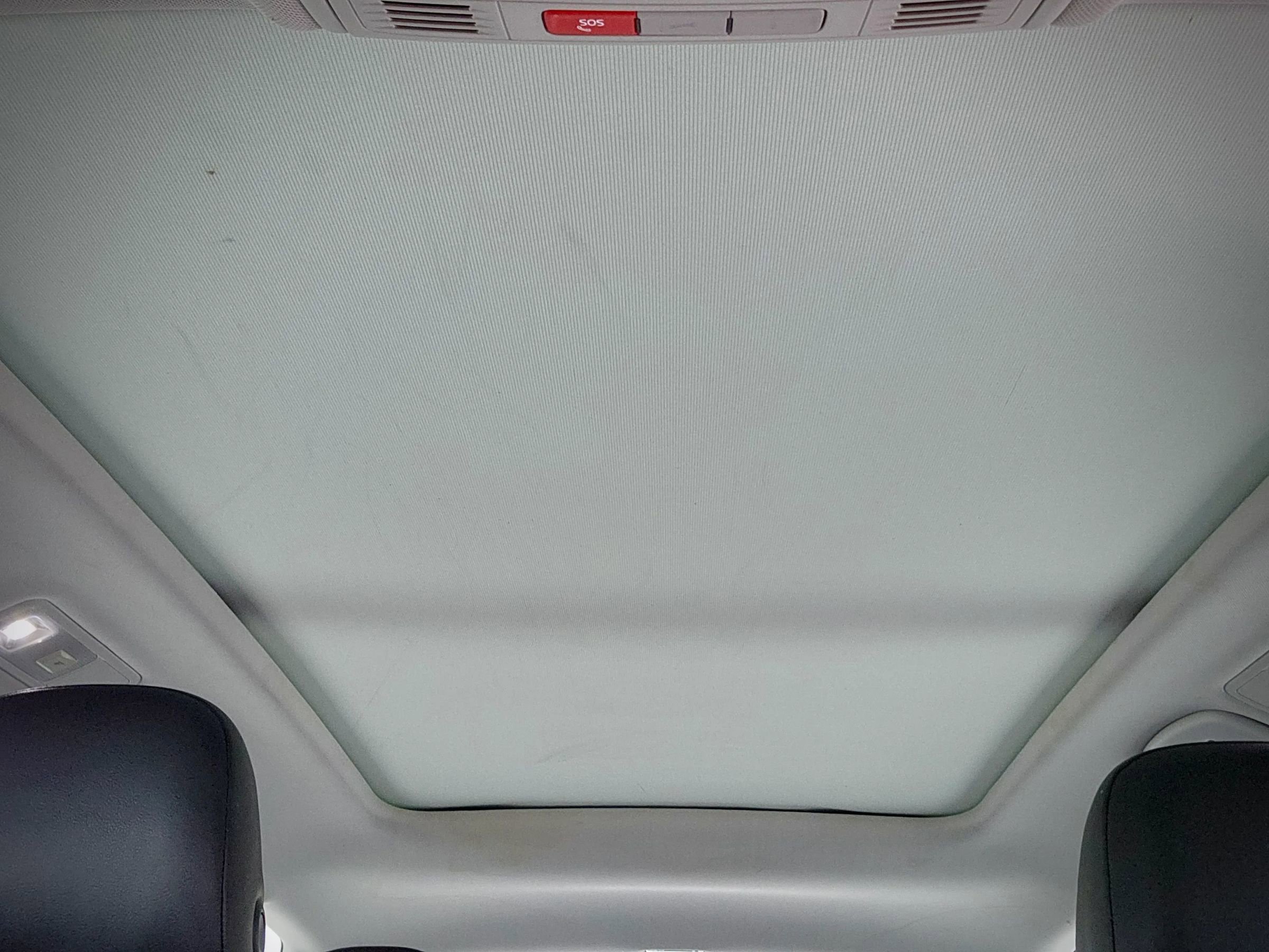 Used 2017 Volkswagen Golf Alltrack SE image 40