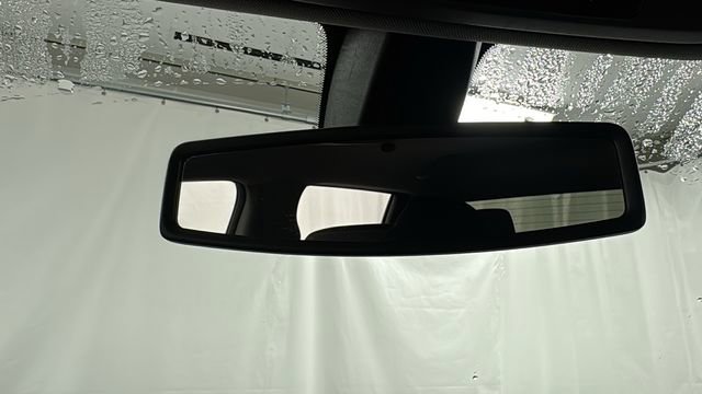 Used 2020 Chevrolet Silverado 1500 LT Trail Boss image 31