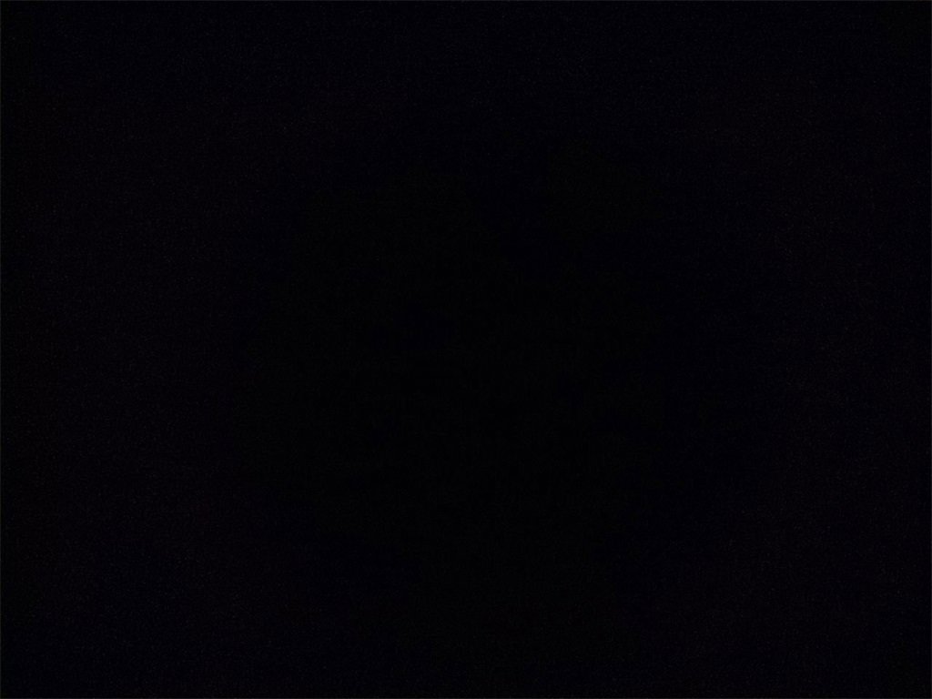 New 2026 Kia Niro EX image 34