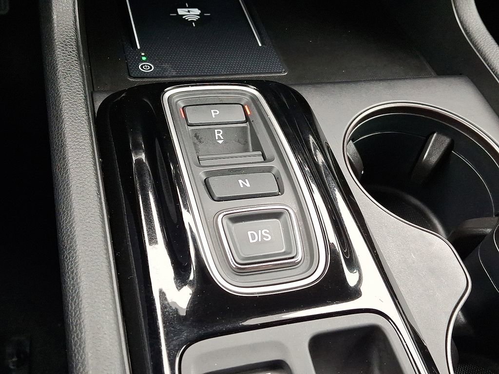 Used 2023 Honda Pilot EX-L image 18