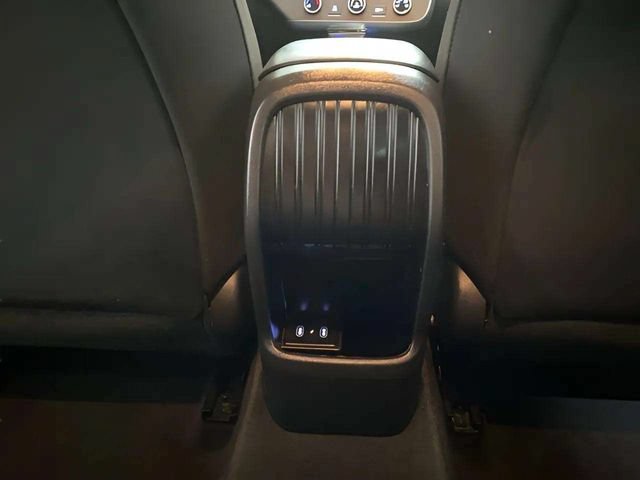 Used 2026 Hyundai Kona SE FWD image 64