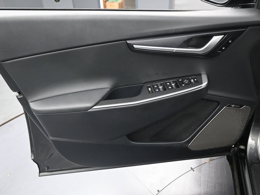 Used 2023 Kia EV6 Wind image 31