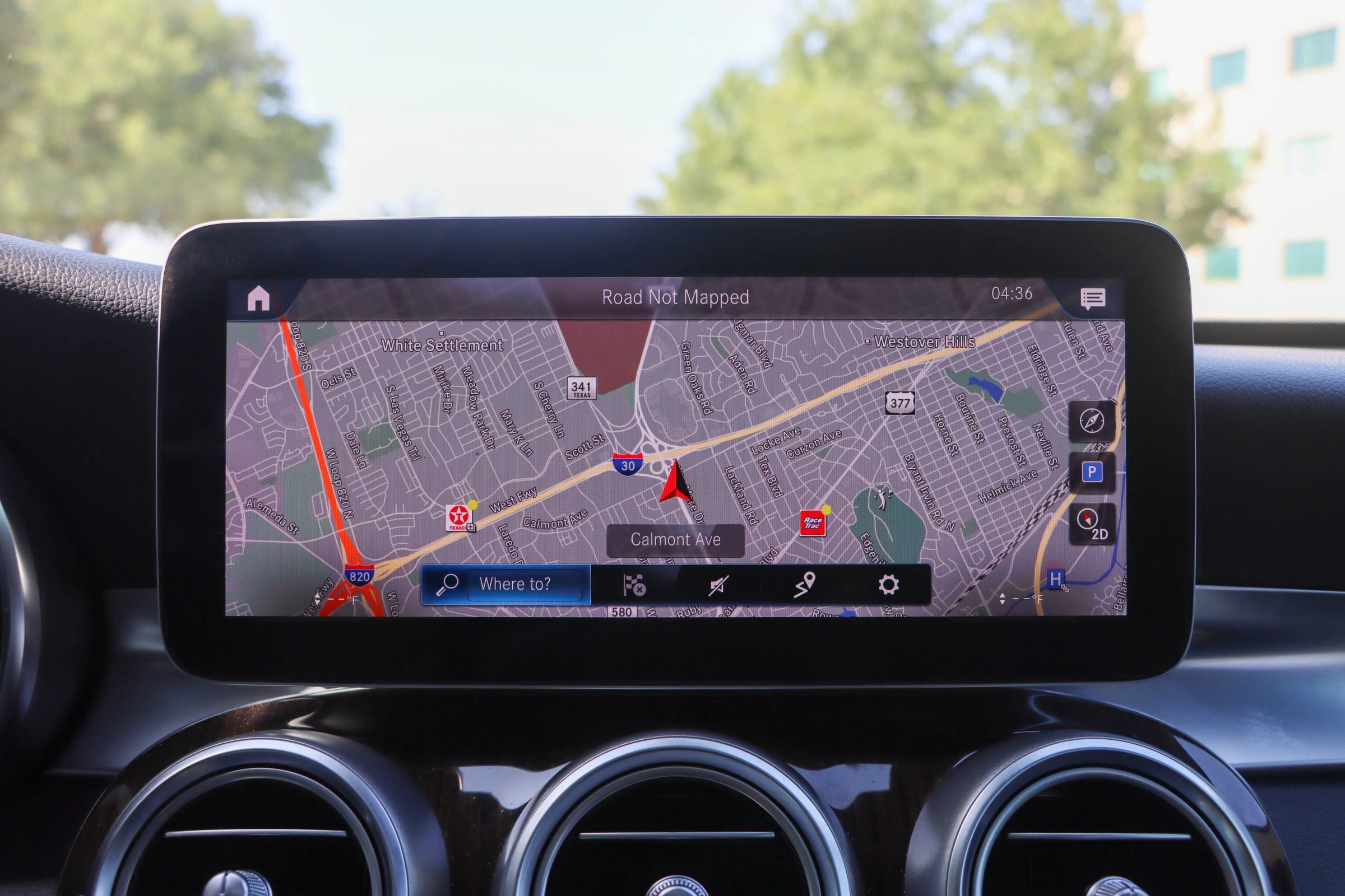 Used 2020 Mercedes-Benz GLC 300 image 33