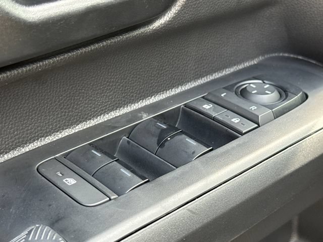 Used 2025 Toyota Tacoma SR RWD image 19