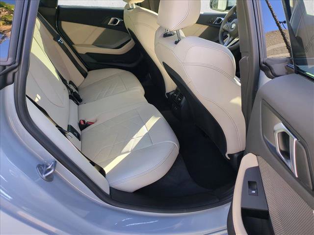 Certified 2026 BMW 228i 228 w/ Premium Package image 20