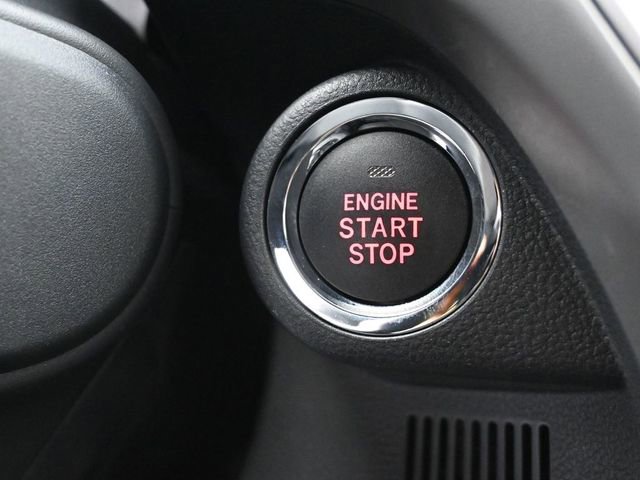 Used 2025 Subaru Crosstrek 2.0i Premium image 24