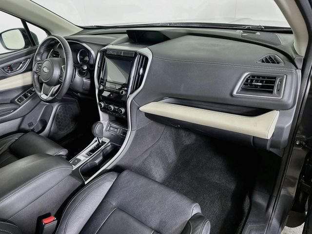 Used 2020 Subaru Ascent Limited w/ Popular Package #2A AWD/4WD image 33
