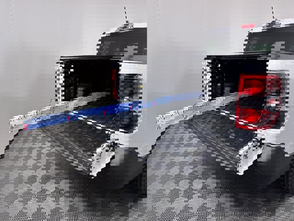 Used 2024 Ford Maverick XLT w/ XLT Luxury Package image 9