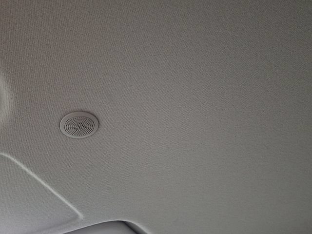 Certified 2022 Hyundai Venue SE FWD image 21