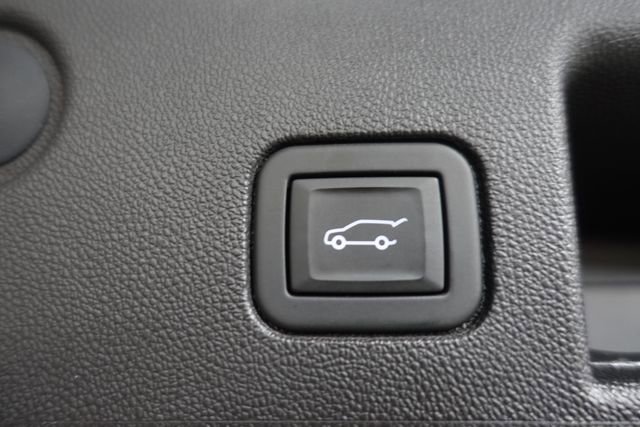 Used 2024 Chevrolet Equinox LT w/ LPO, Floor Liner Package image 21