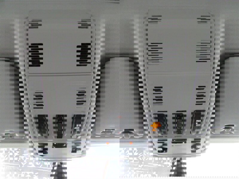 Used 2015 BMW X1 xDrive28i image 49