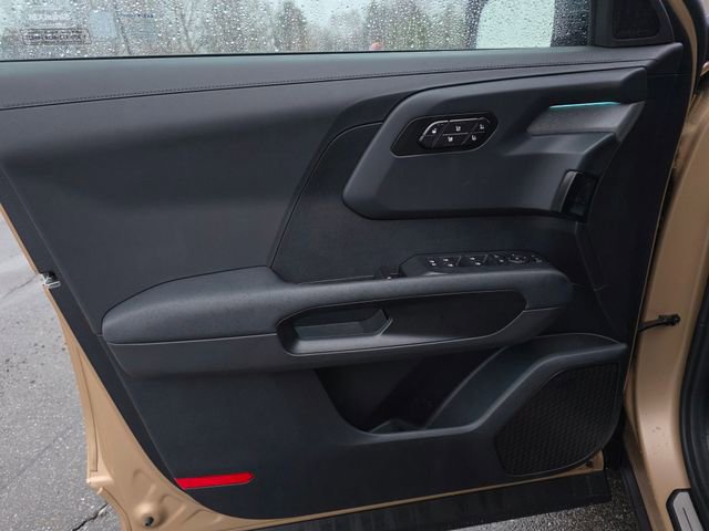 New 2027 Kia Telluride SX X-Line w/ Towing Package AWD/4WD image 29