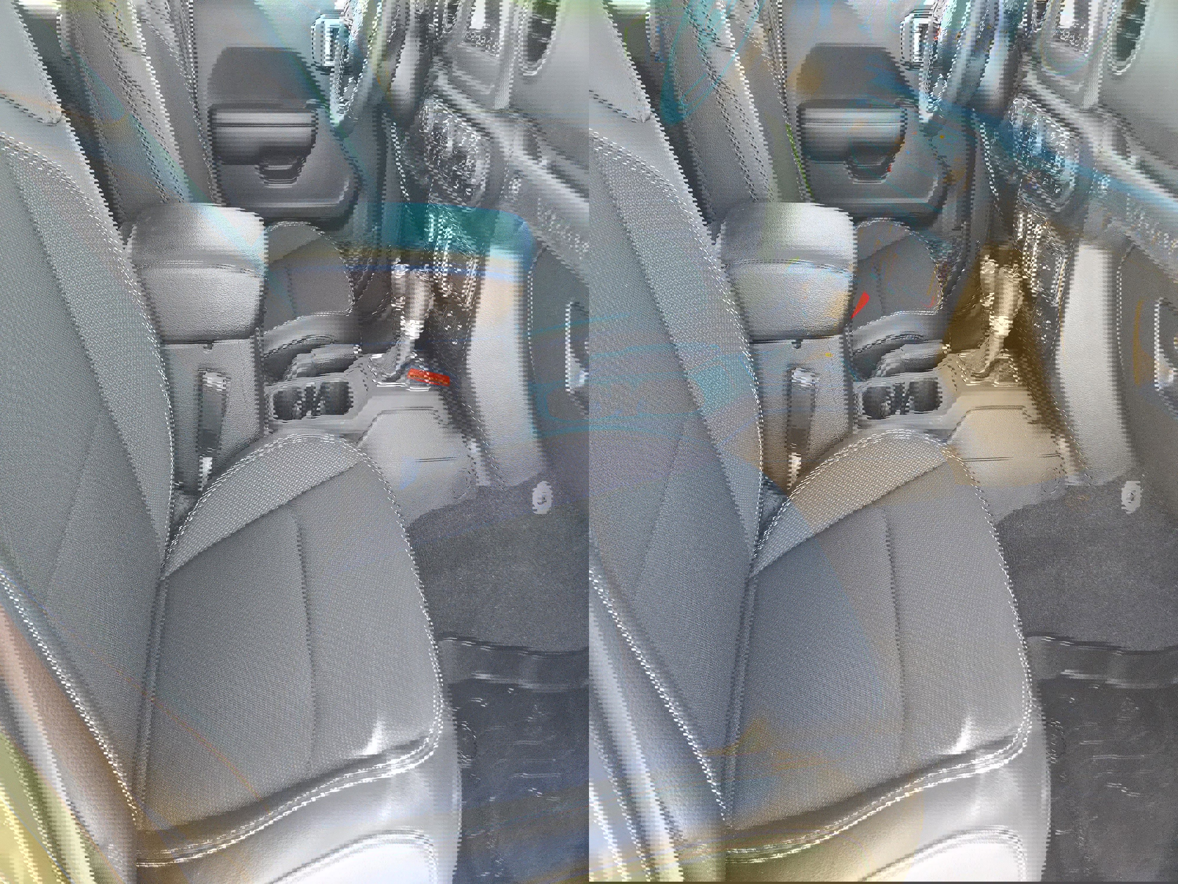 Certified 2021 Jeep Wrangler Unlimited Sport image 15