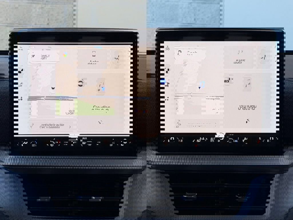 New 2026 Ford Explorer Active w/ Active Comfort Package image 52