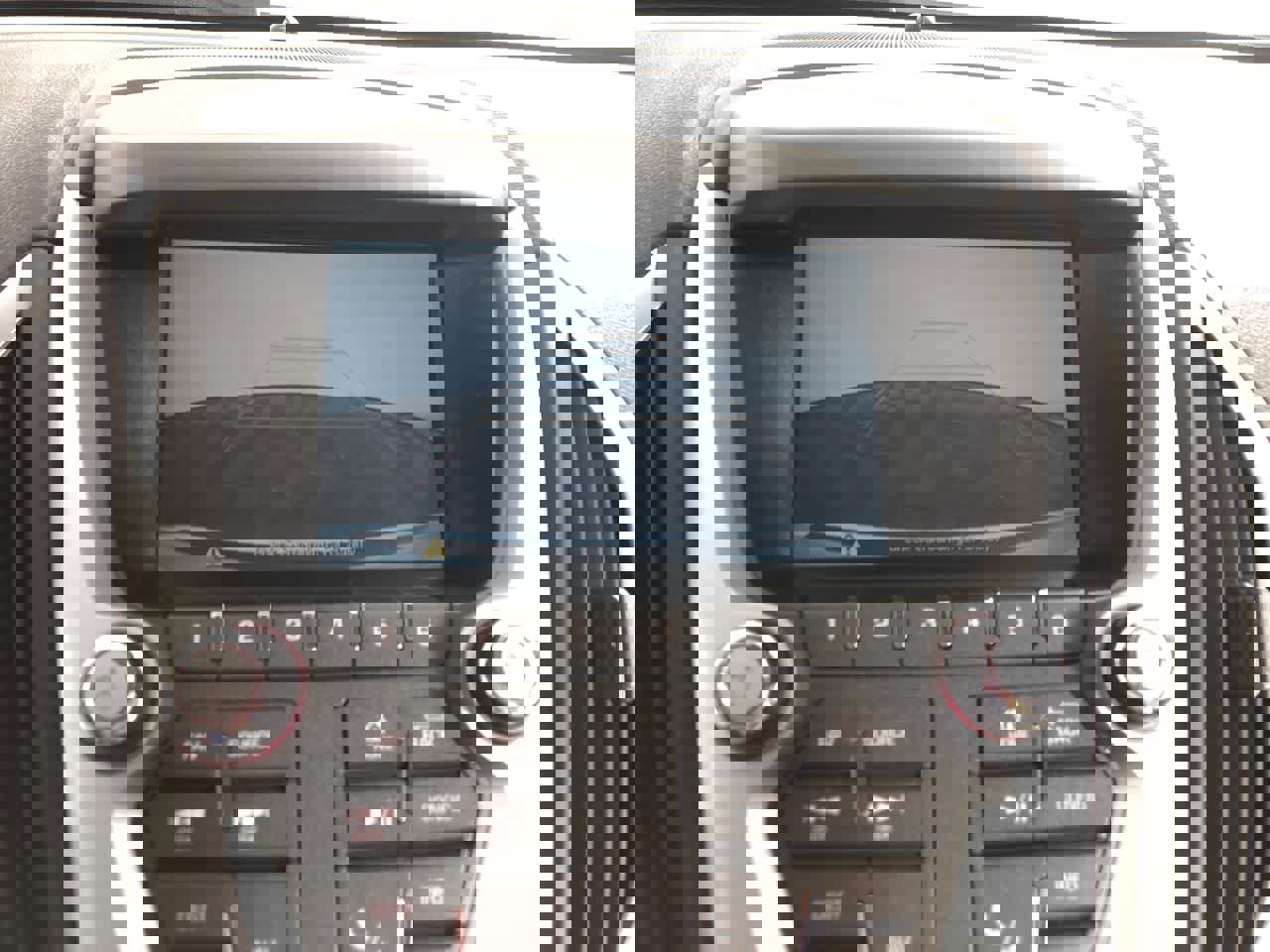 Used 2017 GMC Terrain SLT w/ Open Road Package image 17