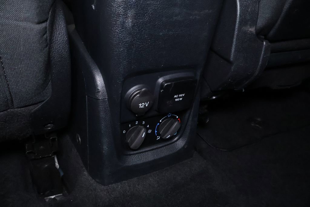 Used 2020 Ford Transit Connect XL image 15